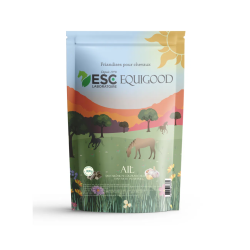 Equigood Ail - ESC