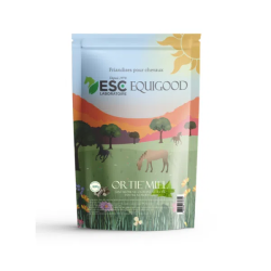 Equigood Ortie Miel - ESC