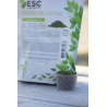 Fourbure Detox - ESC