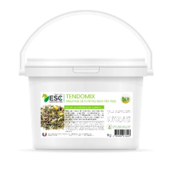 Tendomix - ESC