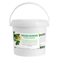 Onguent Nutrition - ESC