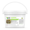 Equidermix - ESC