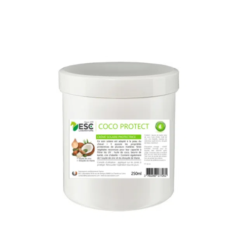 Coco Protect - ESC