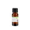 Huile Essentielle de Citronelle - ESC