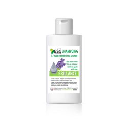 Shampoing Brillance - ESC