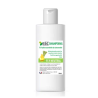 Shampoing Fly - ESC