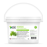 Verveine - ESC