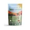 Equigood Lin Framboise - ESC