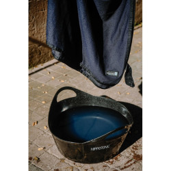 Serviette Cool&Dry - EQUITHEME