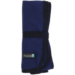 Serviette Cool&Dry - EQUITHEME