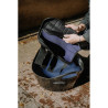 Guetres Cool&Dry - EQUITHEME