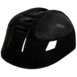 Mousse casque Soazy...