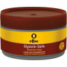 Savon glycériné - EFFAX