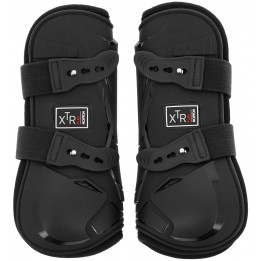 Guetres XTR