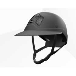 Casque Armet Dark Angel TM - FLEXON