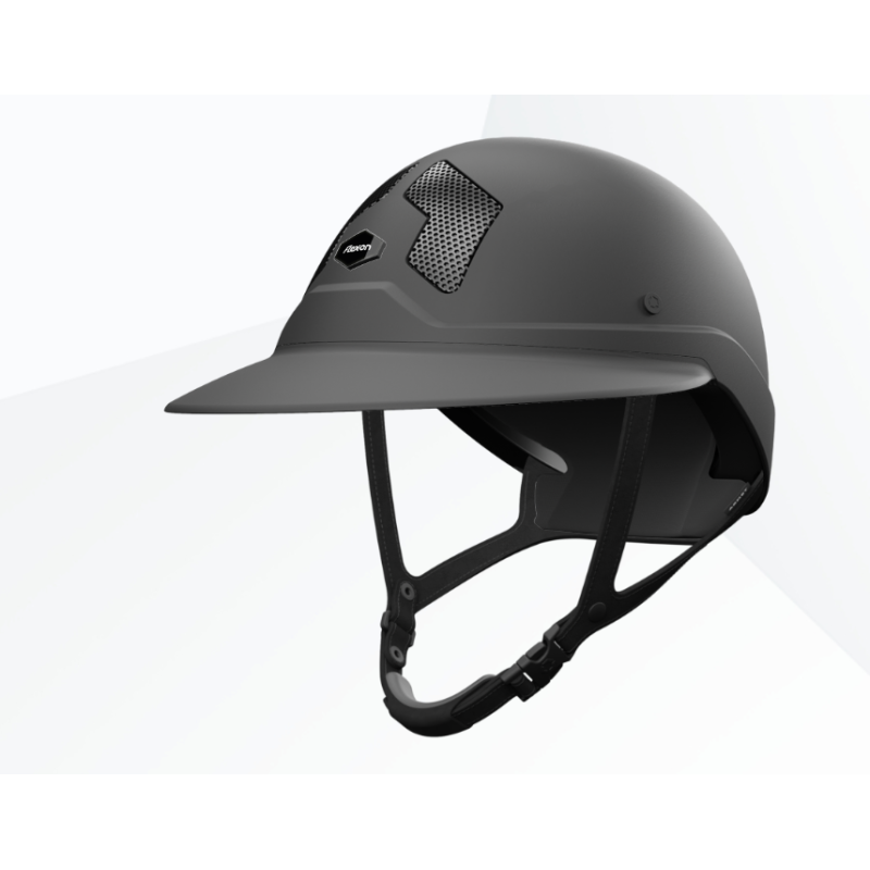 Casque Armet Dark Angel TM - FLEXON