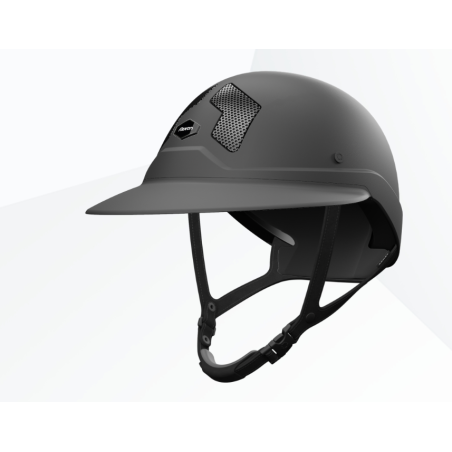 Casque Armet Dark Angel TM - FLEXON
