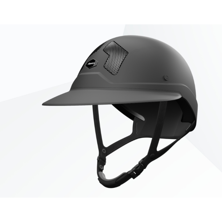Casque Armet Dark Angel TM