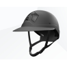 Casque Armet Dark Angel TM - FLEXON