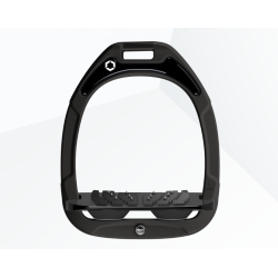 Etriers Green Composite -...