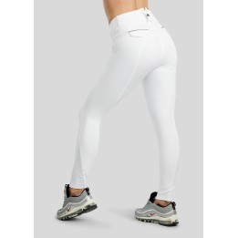 Pantalon Gloria Caviar
