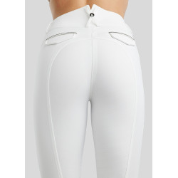 Pantalon Gloria Caviar - MONTAR