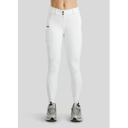 Pantalon Gloria Caviar - MONTAR