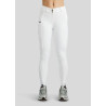 Pantalon Gloria Caviar - MONTAR