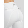 Pantalon Gloria Caviar - MONTAR