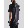 T-Shirt Training Homme - MONTAR