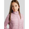 Veste Hybrid Junior - MONTAR