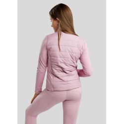 Veste Hybrid Junior - MONTAR