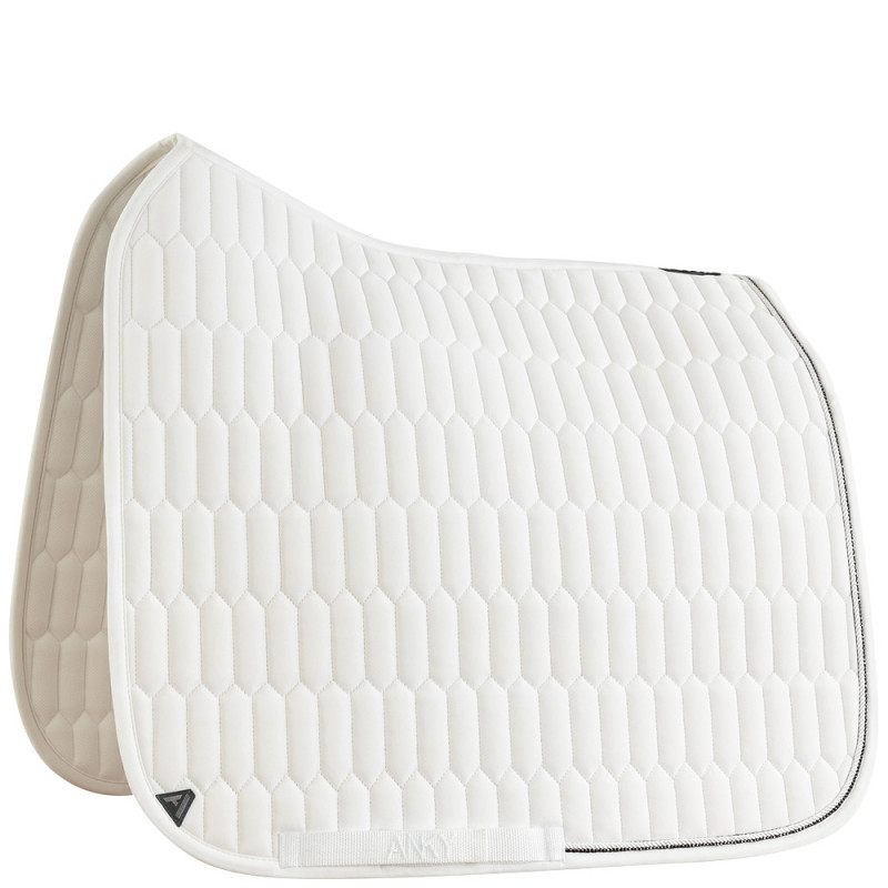 Tapis Dressage Perception - ANKY