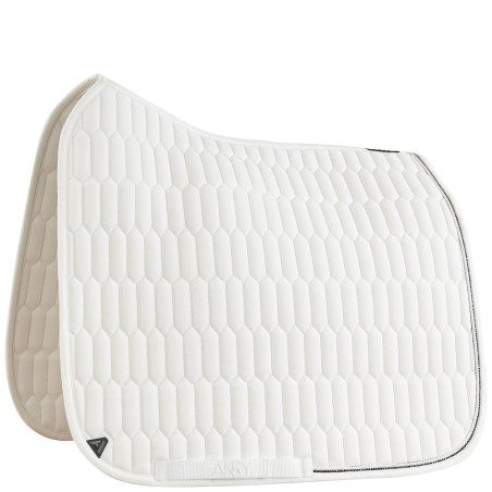 Tapis Dressage Perception - ANKY