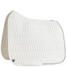 Tapis Dressage Perception - ANKY