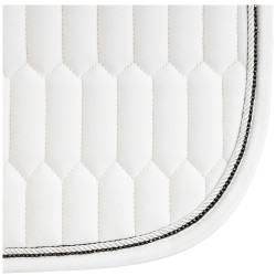 Tapis Dressage Perception - ANKY