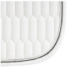 Tapis Dressage Perception - ANKY