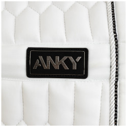 Tapis Dressage Perception - ANKY