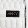 Tapis Dressage Perception - ANKY