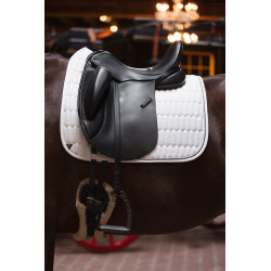 Tapis Dressage Perception - ANKY