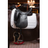Tapis Dressage Perception - ANKY
