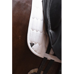 Tapis Dressage Perception - ANKY