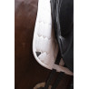 Tapis Dressage Perception - ANKY