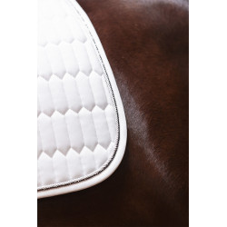 Tapis Dressage Perception - ANKY