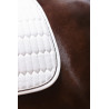 Tapis Dressage Perception - ANKY
