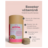 Booster Vitaminé - HAPPY CRACKERS