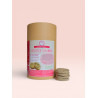 Booster Vitaminé - HAPPY CRACKERS