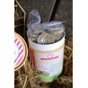 Cure Detox - HAPPY CRACKERS