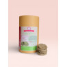 Cure Detox - HAPPY CRACKERS