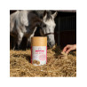 Complément Biotine - HAPPY CRACKERS